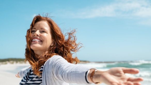 éduquer pour vivre longtemps