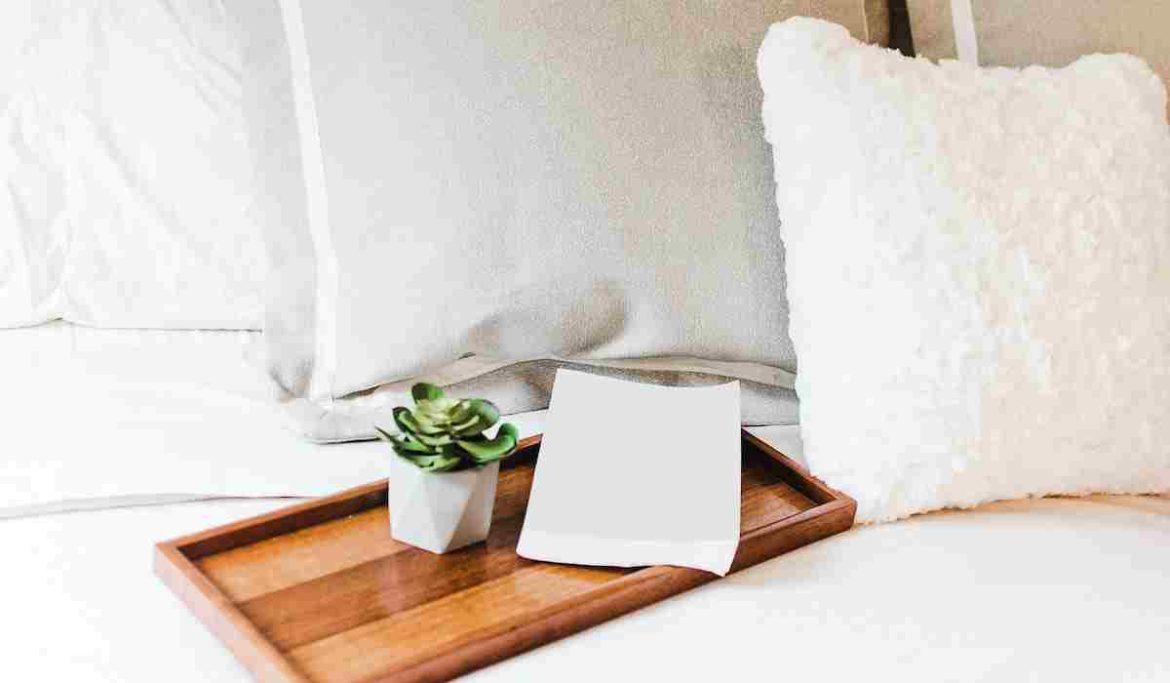 le pratique lit électrique